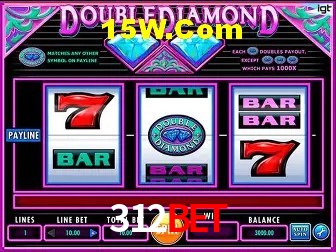 312Bet - Customer Support